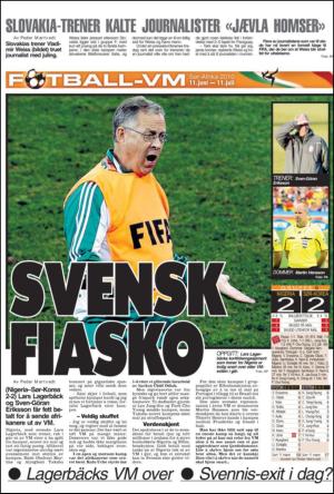 verdensgang_sporten-20100623_000_00_00_008.pdf