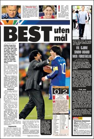 verdensgang_sporten-20100623_000_00_00_009.pdf