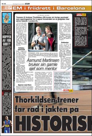 verdensgang_sporten-20100623_000_00_00_010.pdf