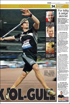 verdensgang_sporten-20100623_000_00_00_011.pdf