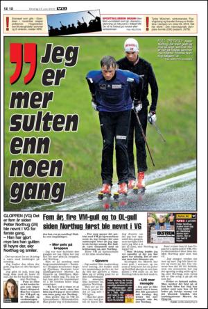 verdensgang_sporten-20100623_000_00_00_012.pdf