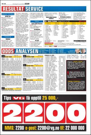 verdensgang_sporten-20100623_000_00_00_014.pdf
