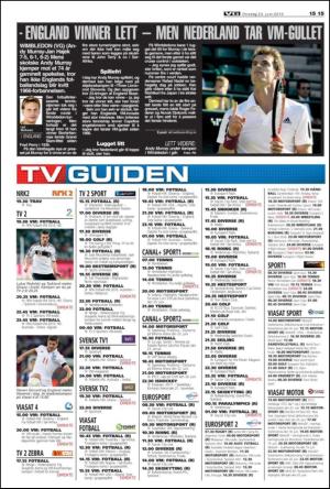verdensgang_sporten-20100623_000_00_00_015.pdf