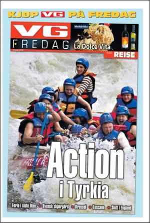 verdensgang_sporten-20100623_000_00_00_016.pdf