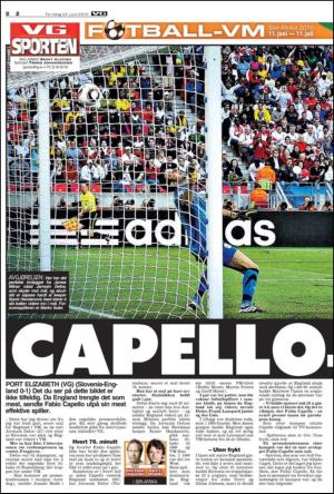 verdensgang_sporten-20100624_000_00_00_002.pdf