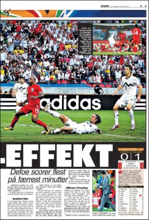 verdensgang_sporten-20100624_000_00_00_003.pdf