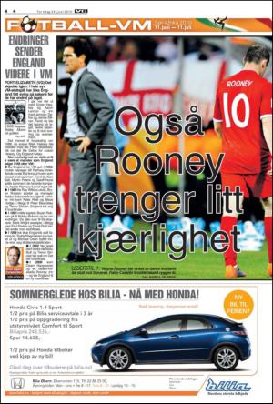verdensgang_sporten-20100624_000_00_00_004.pdf