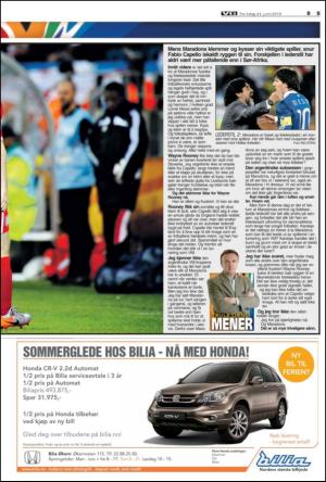 verdensgang_sporten-20100624_000_00_00_005.pdf