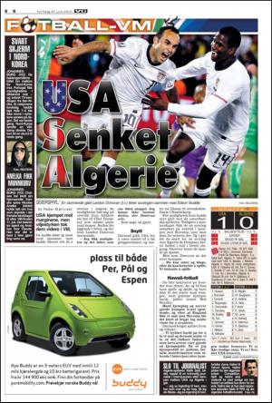 verdensgang_sporten-20100624_000_00_00_006.pdf