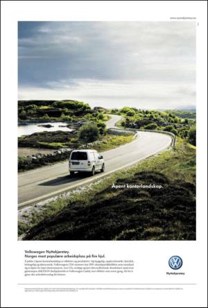 verdensgang_sporten-20100624_000_00_00_007.pdf