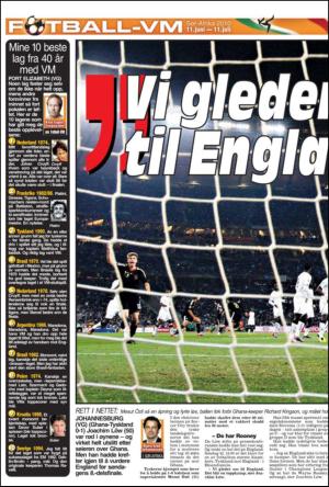 verdensgang_sporten-20100624_000_00_00_008.pdf