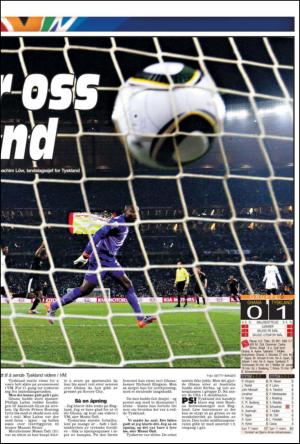 verdensgang_sporten-20100624_000_00_00_009.pdf