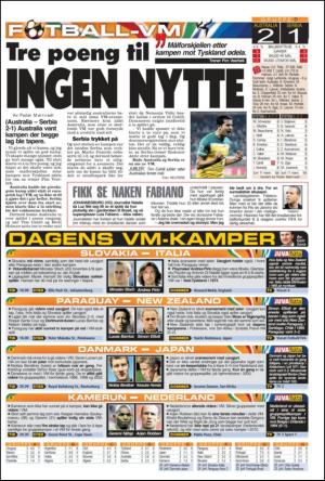 verdensgang_sporten-20100624_000_00_00_010.pdf