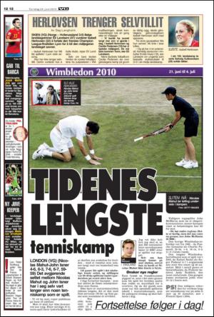 verdensgang_sporten-20100624_000_00_00_012.pdf