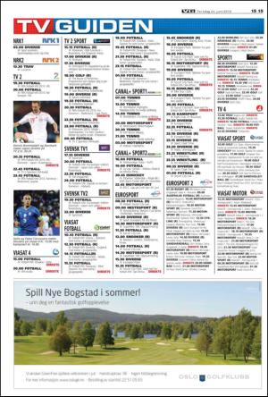verdensgang_sporten-20100624_000_00_00_015.pdf