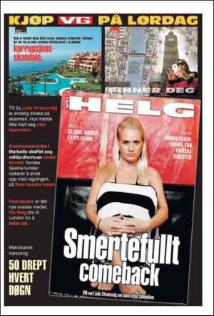 verdensgang_sporten-20100624_000_00_00_016.pdf