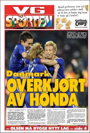 verdensgang_sporten-20100625_000_00_00.pdf