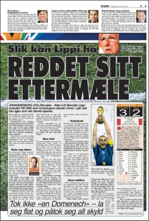 verdensgang_sporten-20100625_000_00_00_003.pdf