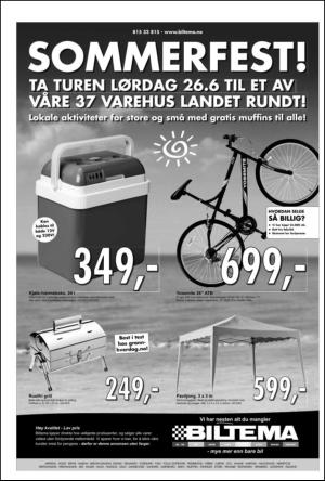 verdensgang_sporten-20100625_000_00_00_005.pdf