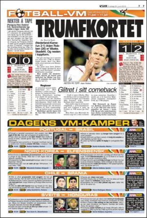 verdensgang_sporten-20100625_000_00_00_007.pdf