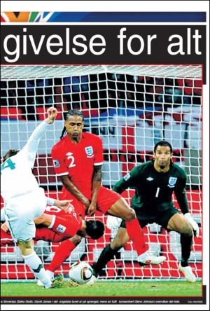verdensgang_sporten-20100625_000_00_00_009.pdf