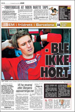 verdensgang_sporten-20100625_000_00_00_010.pdf