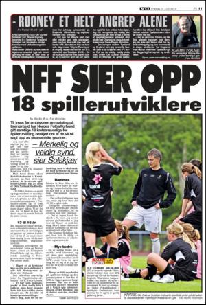 verdensgang_sporten-20100625_000_00_00_011.pdf