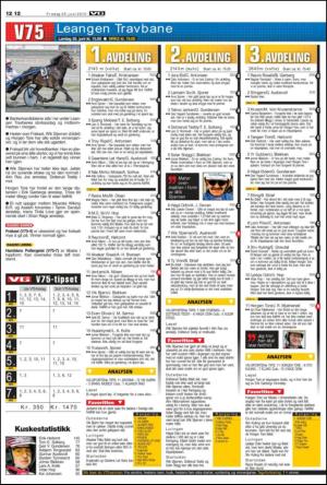 verdensgang_sporten-20100625_000_00_00_012.pdf