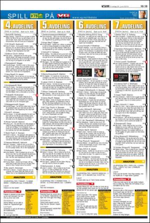 verdensgang_sporten-20100625_000_00_00_013.pdf
