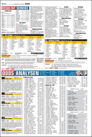 verdensgang_sporten-20100625_000_00_00_014.pdf