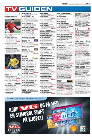 verdensgang_sporten-20100625_000_00_00_015.pdf