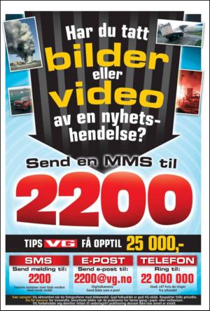 verdensgang_sporten-20100625_000_00_00_016.pdf