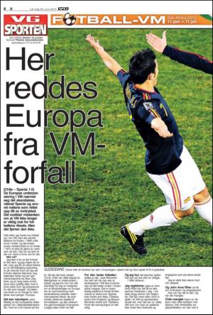 verdensgang_sporten-20100626_000_00_00_002.pdf