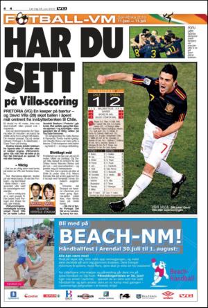 verdensgang_sporten-20100626_000_00_00_004.pdf