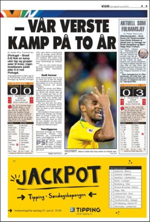 verdensgang_sporten-20100626_000_00_00_005.pdf