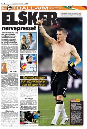 verdensgang_sporten-20100626_000_00_00_006.pdf