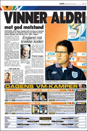 verdensgang_sporten-20100626_000_00_00_007.pdf