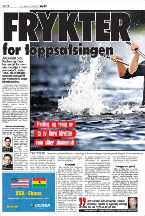verdensgang_sporten-20100626_000_00_00_010.pdf