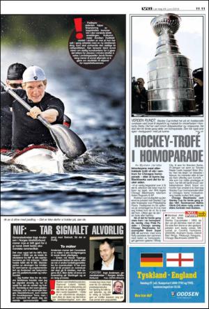 verdensgang_sporten-20100626_000_00_00_011.pdf