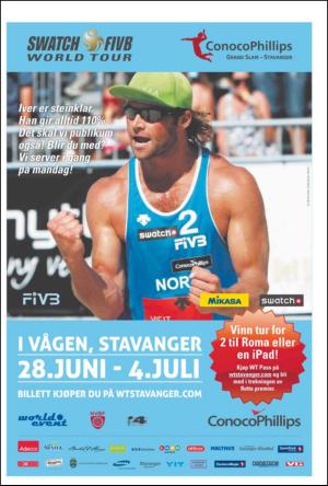 verdensgang_sporten-20100626_000_00_00_012.pdf