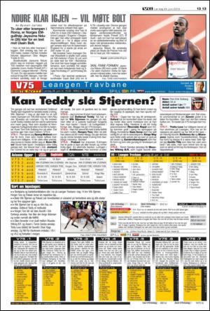 verdensgang_sporten-20100626_000_00_00_013.pdf