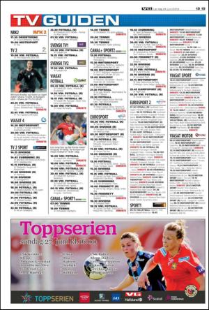 verdensgang_sporten-20100626_000_00_00_015.pdf