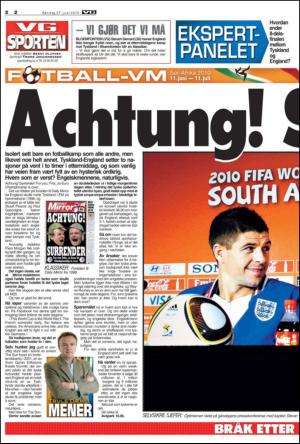 verdensgang_sporten-20100627_000_00_00_002.pdf