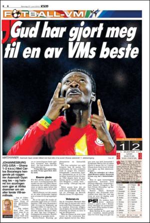 verdensgang_sporten-20100627_000_00_00_006.pdf