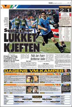 verdensgang_sporten-20100627_000_00_00_007.pdf