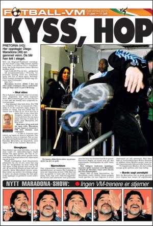verdensgang_sporten-20100627_000_00_00_008.pdf