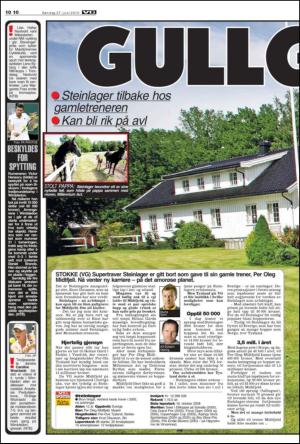 verdensgang_sporten-20100627_000_00_00_010.pdf