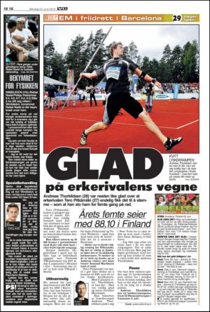 verdensgang_sporten-20100627_000_00_00_012.pdf