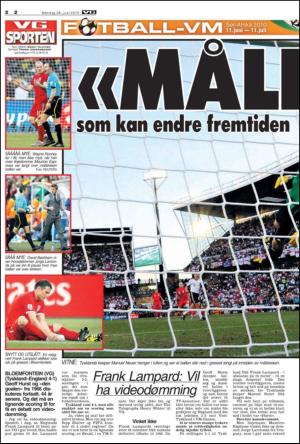 verdensgang_sporten-20100628_000_00_00_002.pdf