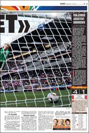 verdensgang_sporten-20100628_000_00_00_003.pdf